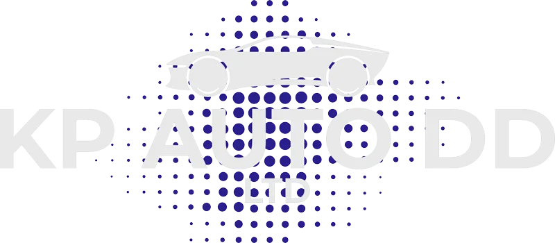 kp-auto-dd--logo