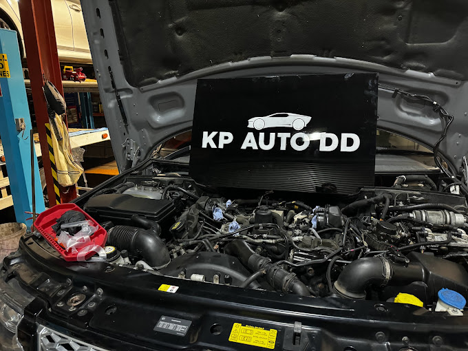 kp-auto-dd--photo-4