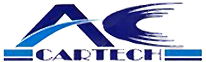 ac-cartech-logo