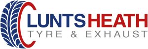 lunts-heath-tyre-and-exhaust-logo
