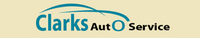 clarks-auto-service--logo