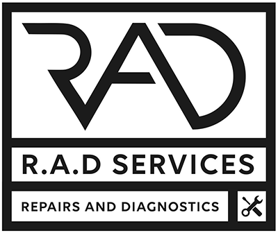 rad-auto-services-logo