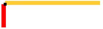 birdhall-lane-service-station-logo