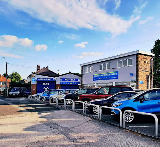 birdhall-lane-service-station-photo