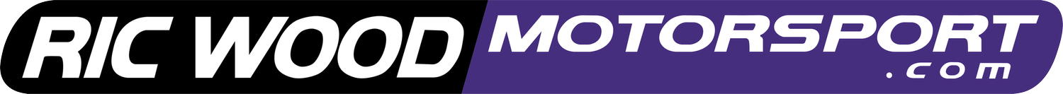 ric-wood-motorsport-logo