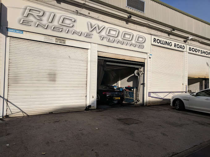 ric-wood-motorsport-photo-1