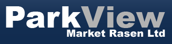 parkview-market-rasen--logo