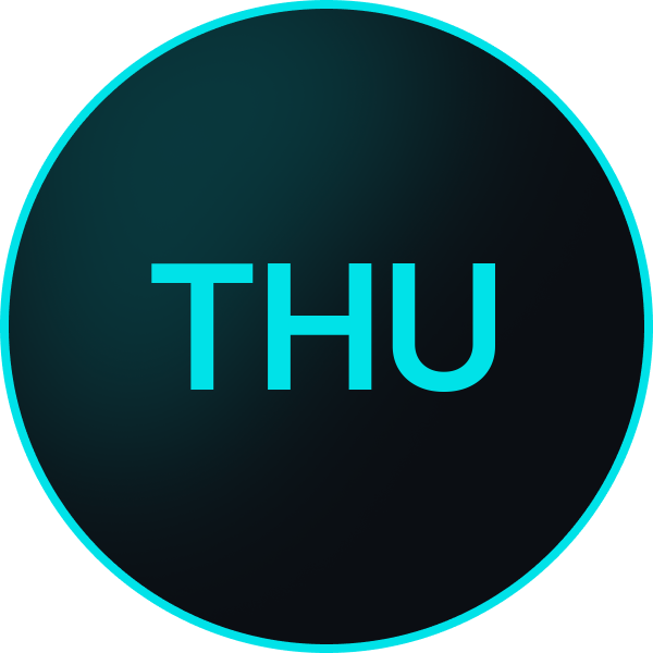 thurcroft-auto-centre-logo