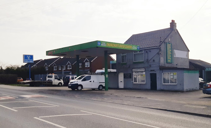 thurcroft-auto-centre-photo