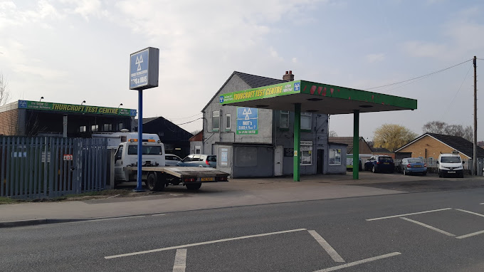 thurcroft-auto-centre-photo-1