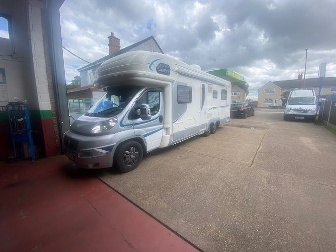 thurcroft-auto-centre-photo-2