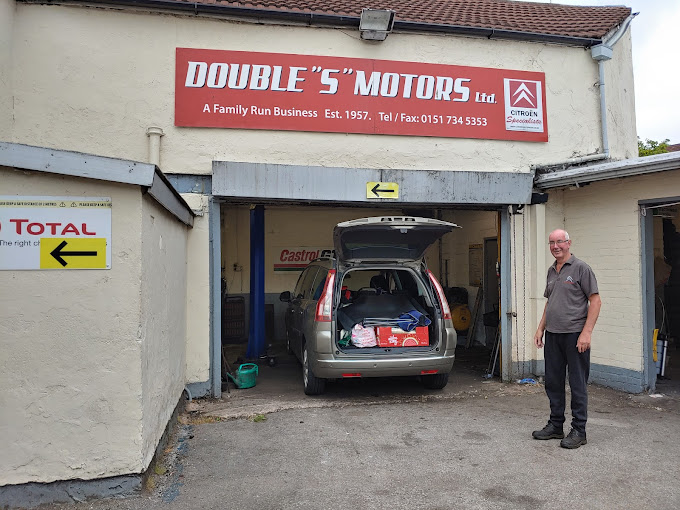 double-s-motors--photo