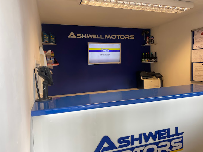 ashwell-motors---liverpool-photo-2