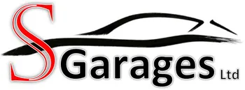 garage logo