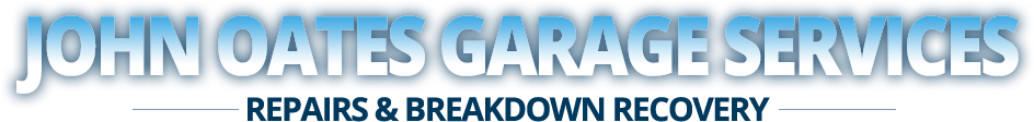 john-oates-garage-services--repairs-logo