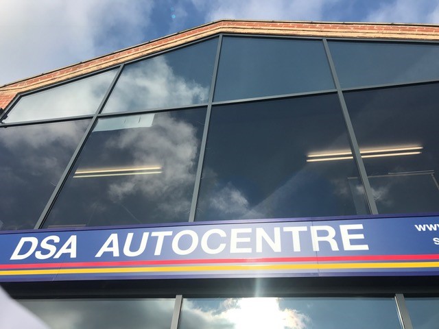 dsa-autocentre-near-arena-photo-3