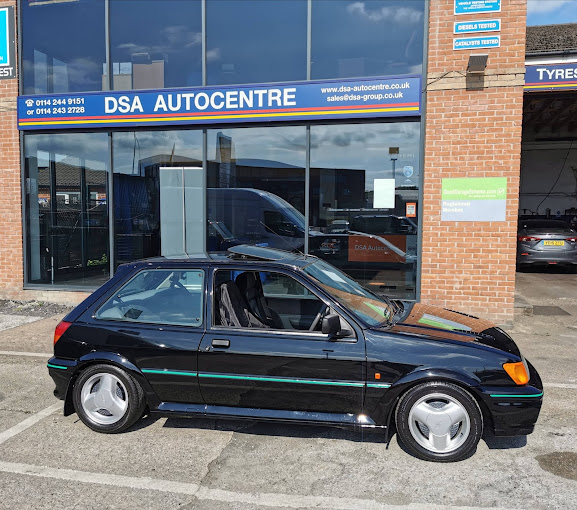 dsa-autocentre-near-arena-photo-4