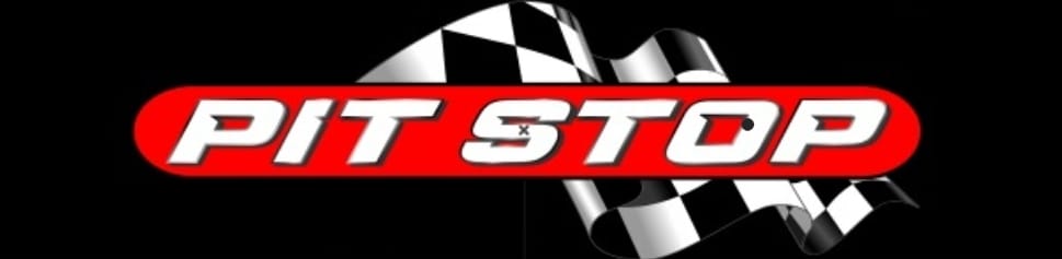 pitstop-car--commercials-automotive-services--logo