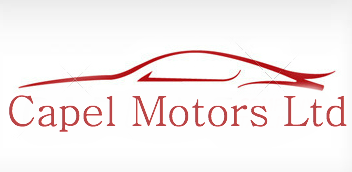 capel-motors--logo