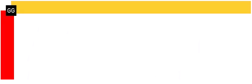 a6-autos--logo