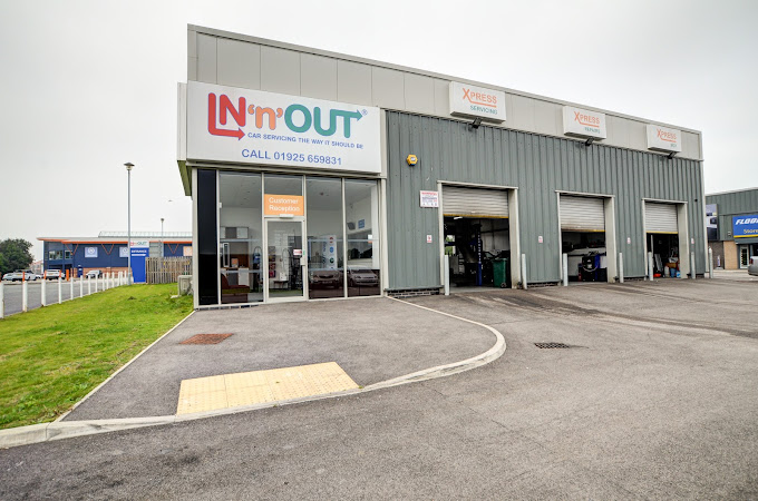 innout-autocentres-warrington-photo-2