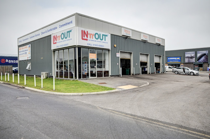 innout-autocentres-warrington-photo-3