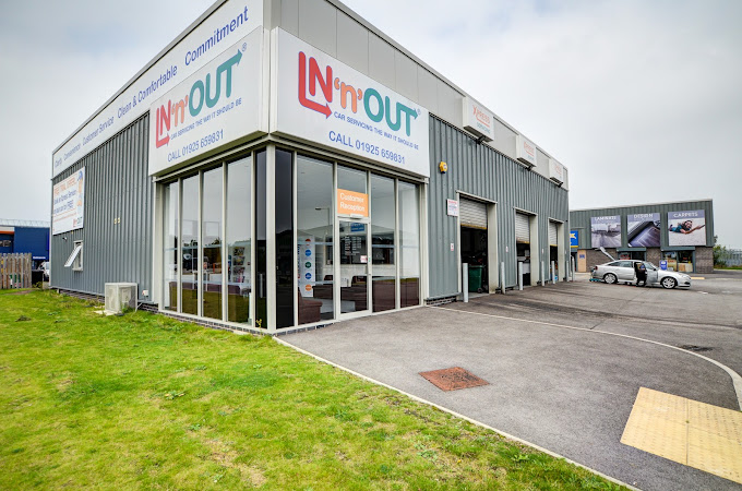 innout-autocentres-warrington-photo-4