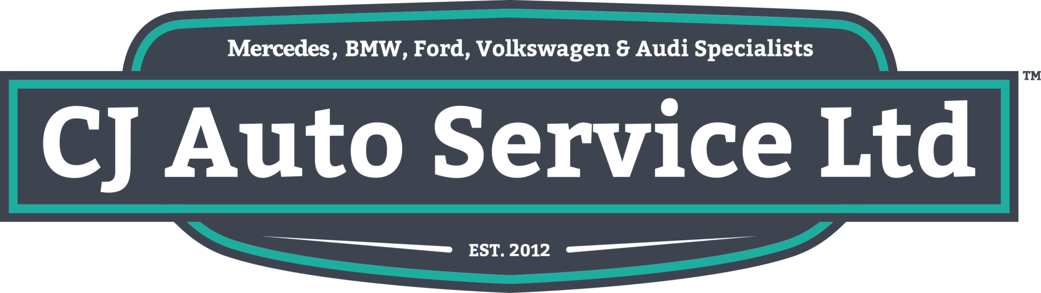 cj-autoservice-logo