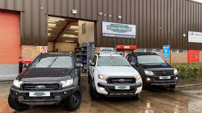 cj-autoservice-photo