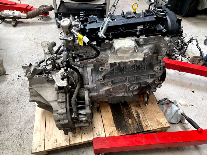 cj-autoservice-photo-1