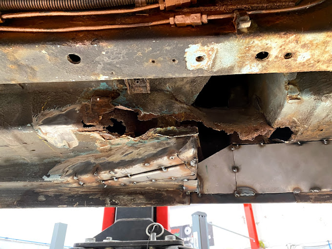 cj-autoservice-photo-2