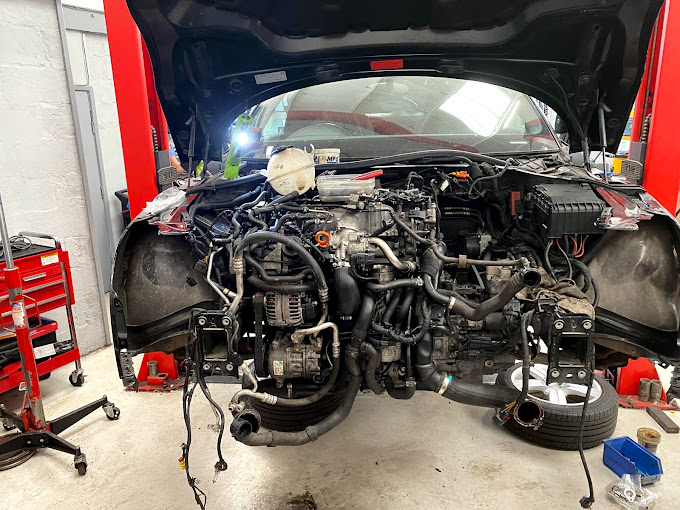 cj-autoservice-photo-3
