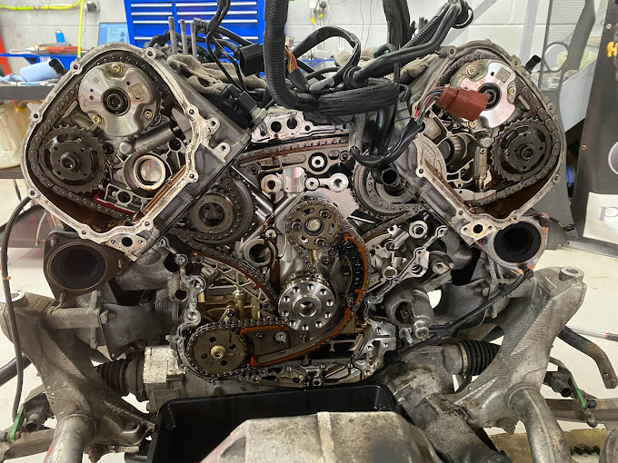 cj-autoservice-photo-4