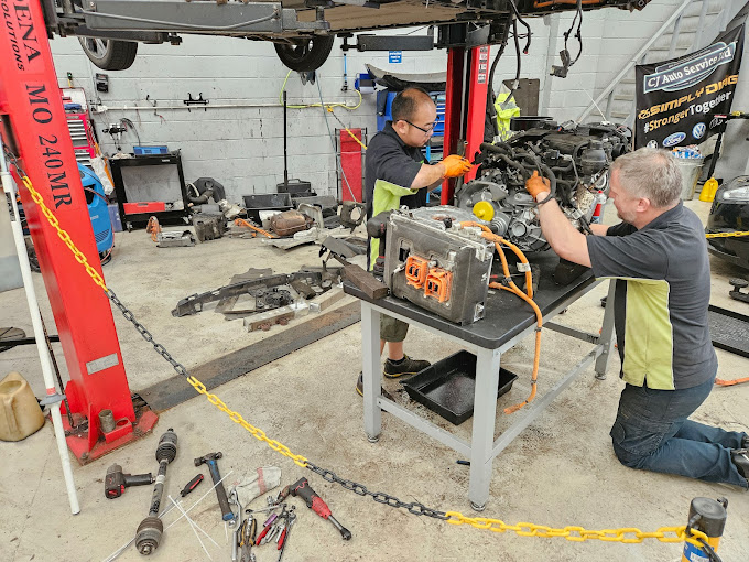 cj-autoservice-photo-5