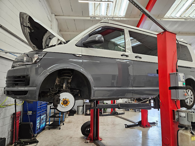 cj-autoservice-photo-6