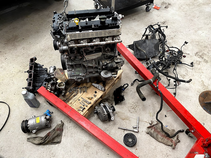 cj-autoservice-photo-7