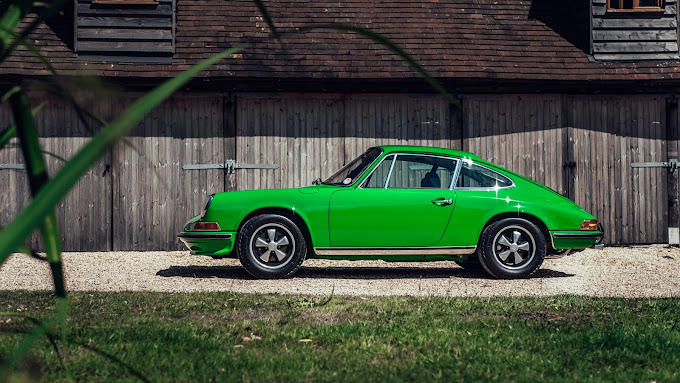 golding-barn-garage-photo-6