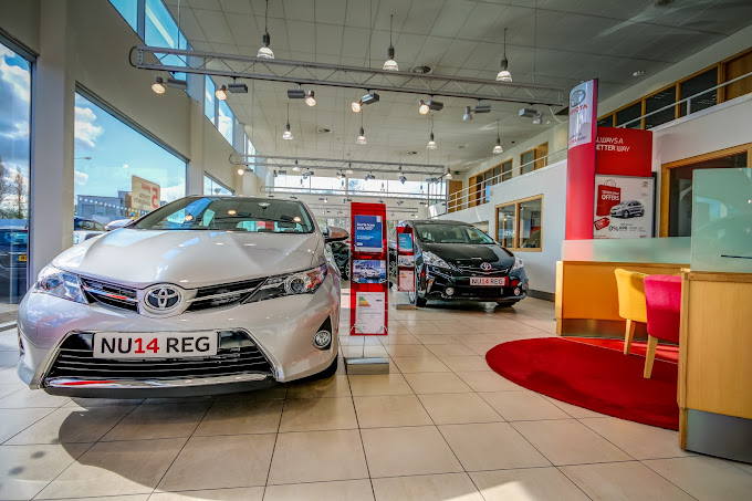 rrg-stockport-toyota-photo