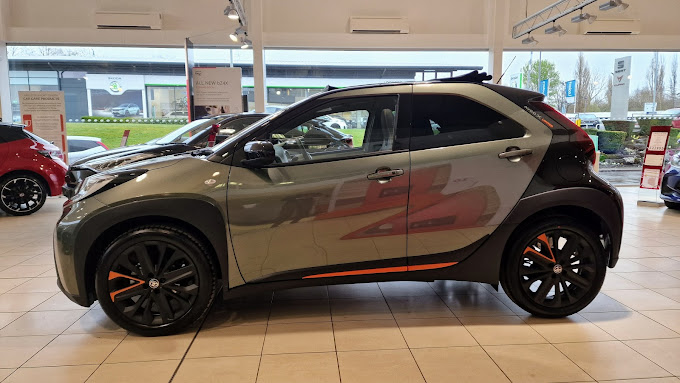 rrg-stockport-toyota-photo-2