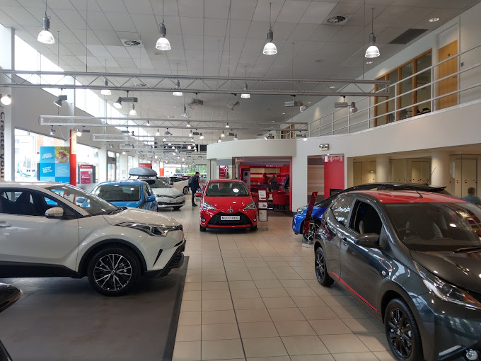 rrg-stockport-toyota-photo-3