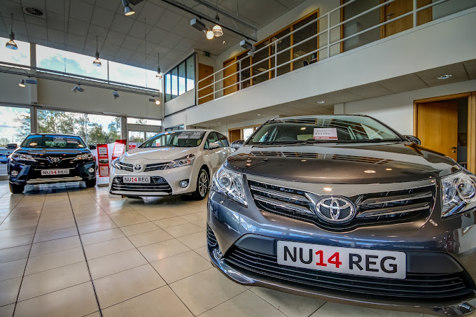 rrg-stockport-toyota-photo-4