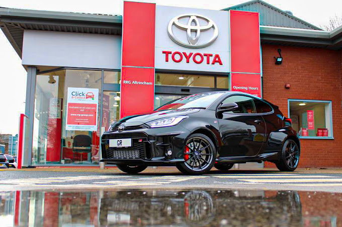 rrg-toyota-altrincham-photo-1