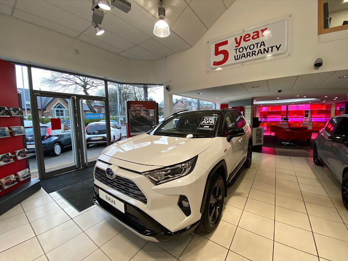 rrg-toyota-altrincham-photo-3