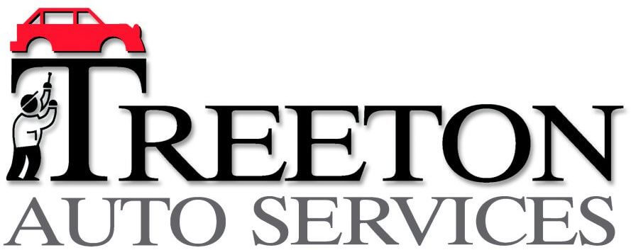 treeton-auto-services-logo