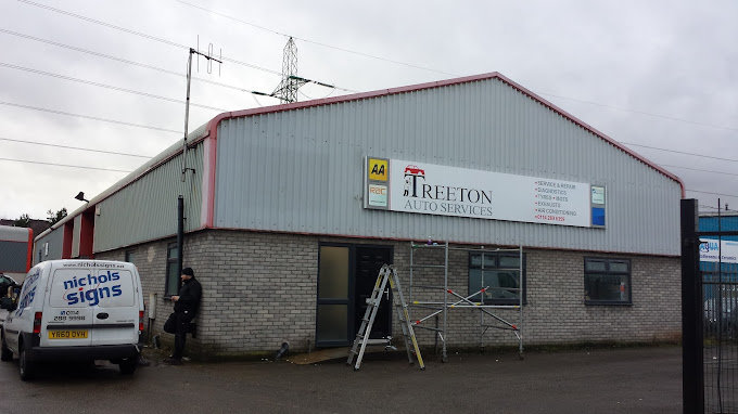 treeton-auto-services-photo