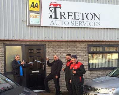 treeton-auto-services-photo-1