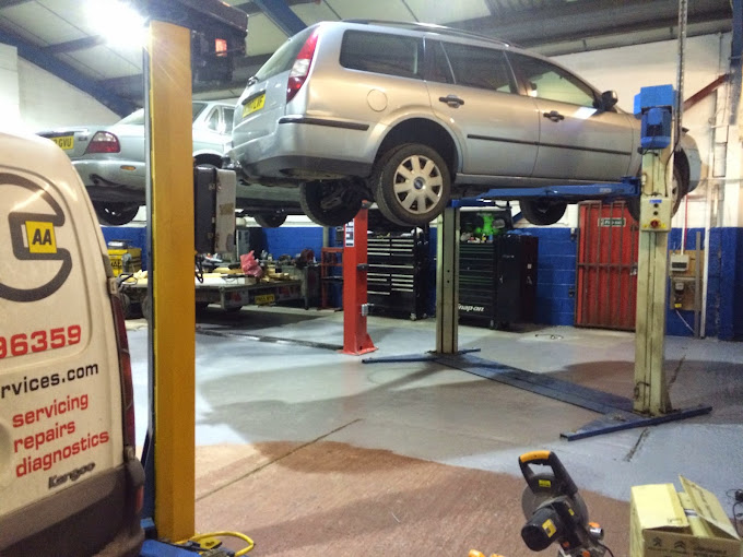 treeton-auto-services-photo-3