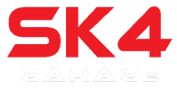 sk4-garage--logo