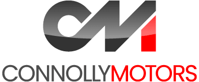 connolly-motors-logo