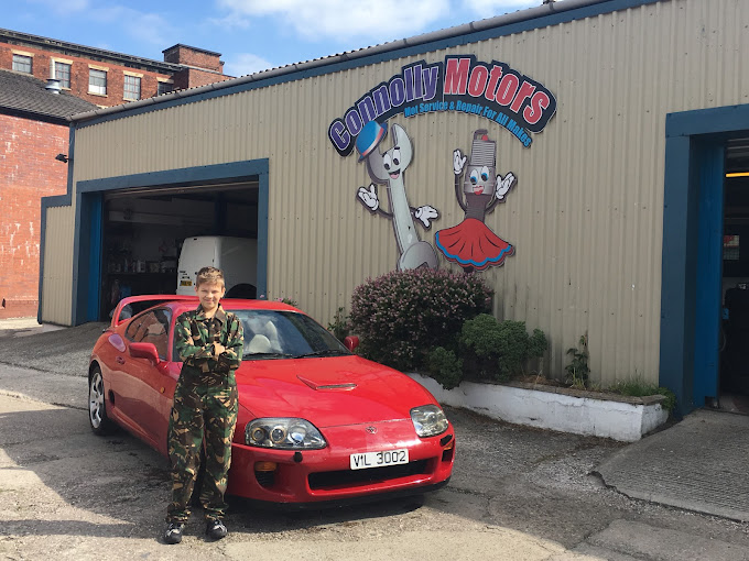 connolly-motors-photo-1